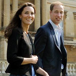 Prince William, Catherine Middleton, Kate Middleton Prince William, Catherine Middleton, Kate Middleton